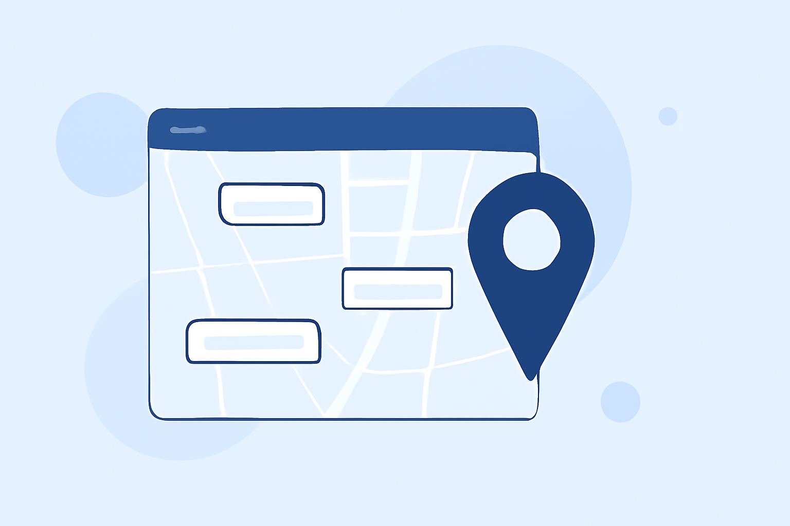 Map Overlay Text Labels: Editing Mistakes to Avoid in Under 10 Minutes