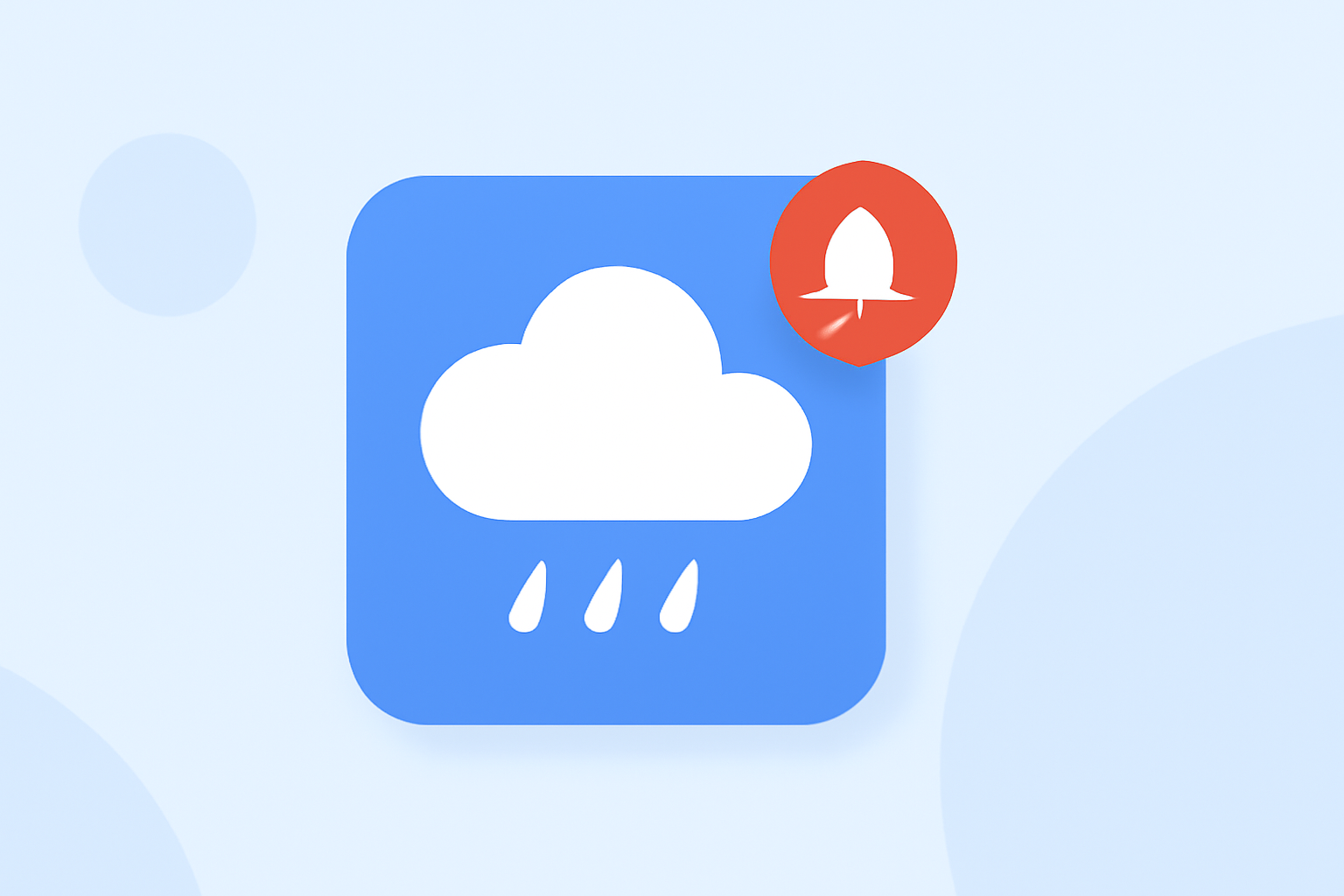 Weather Notification Sounds Basics for Travelers