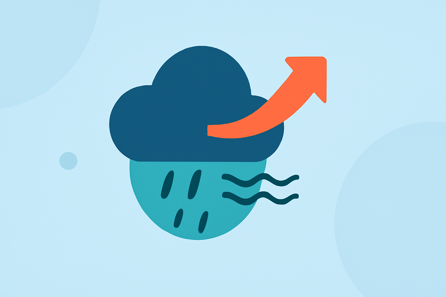 Understanding El Niño: A Comprehensive Guide