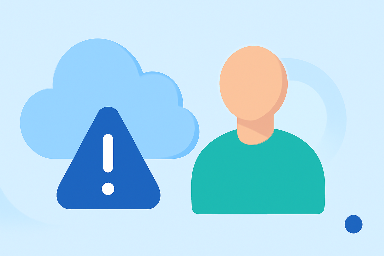 Easy Weather Alert Reliability: Why Clime Is the Go-To Choice