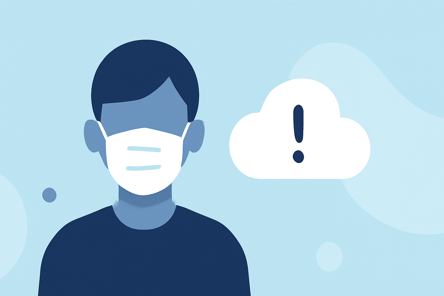 Air Quality Alerts: Essential Information for Parents