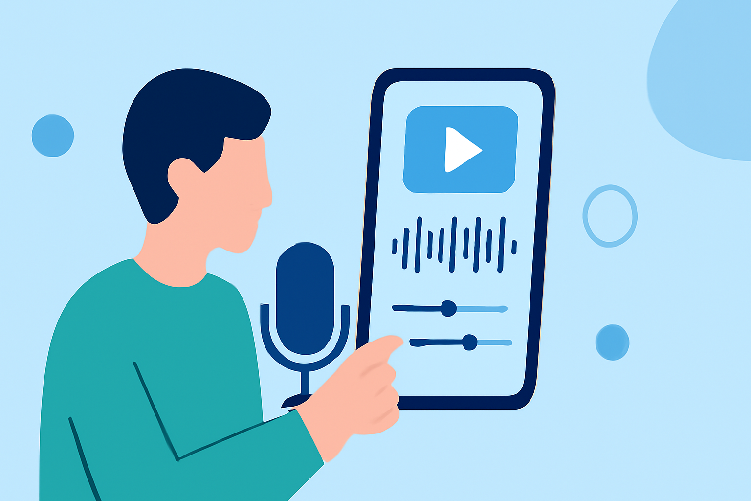 Pro Travel Vlog Music Editing on Mobile: A Comprehensive Guide