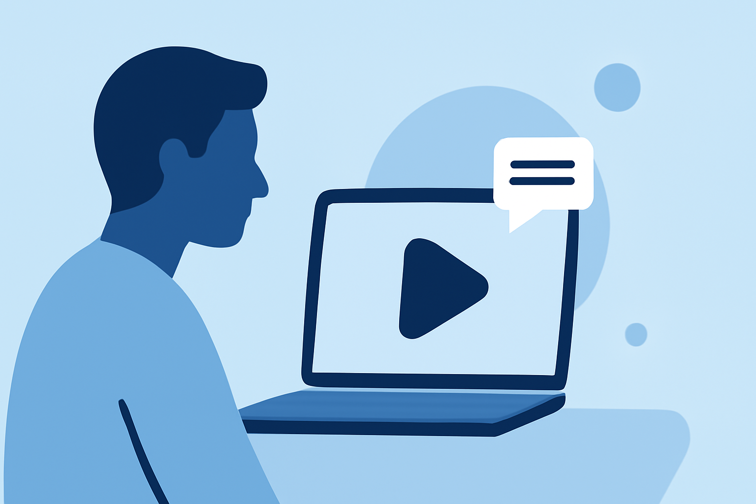 Exploring Airport People-Watching Clips: A Comprehensive Guide