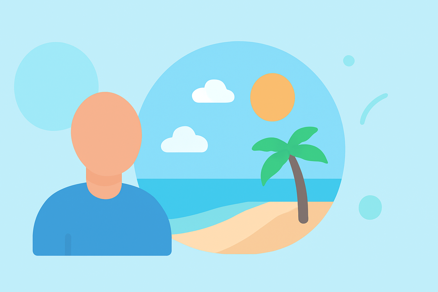 Your Ultimate Guide to Beach Destinations for Beginners: Weather Insights and Travel Tips