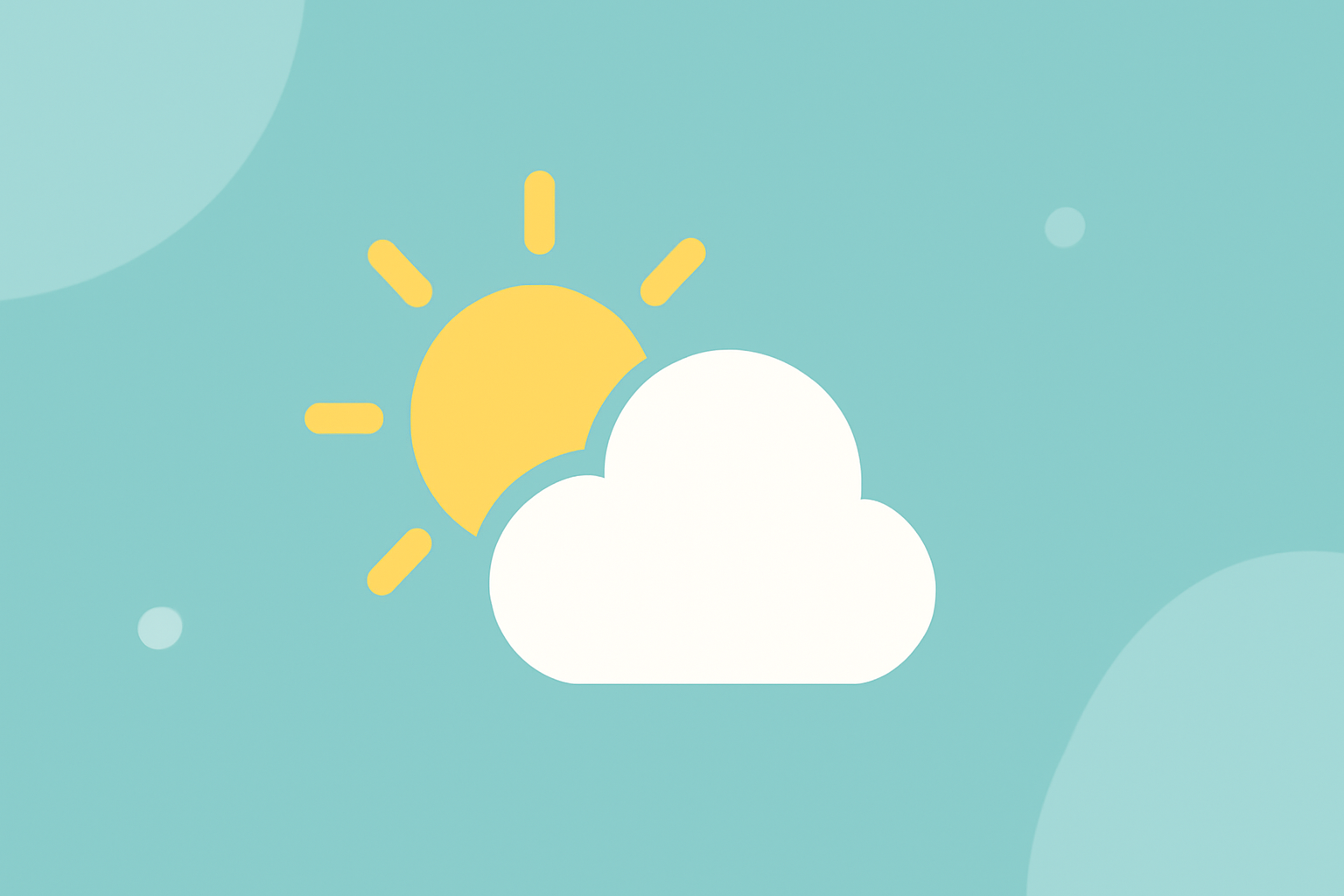Navigating Easy Tropical Destination Weather