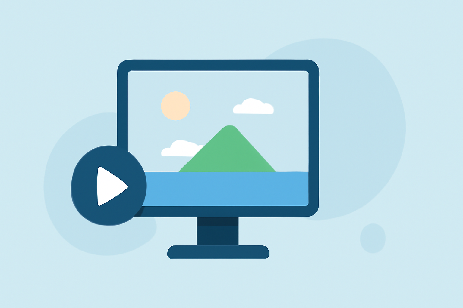 An Introduction to Destination Establishing Shot Edits for Travel Reels