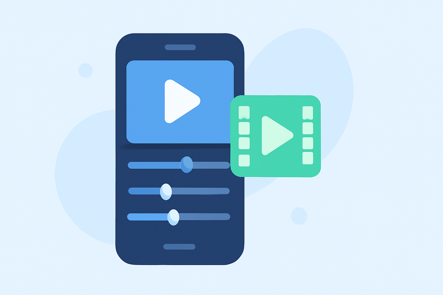 Mastering Journey Timelapse Editing on Android: A Comprehensive Workflow Guide