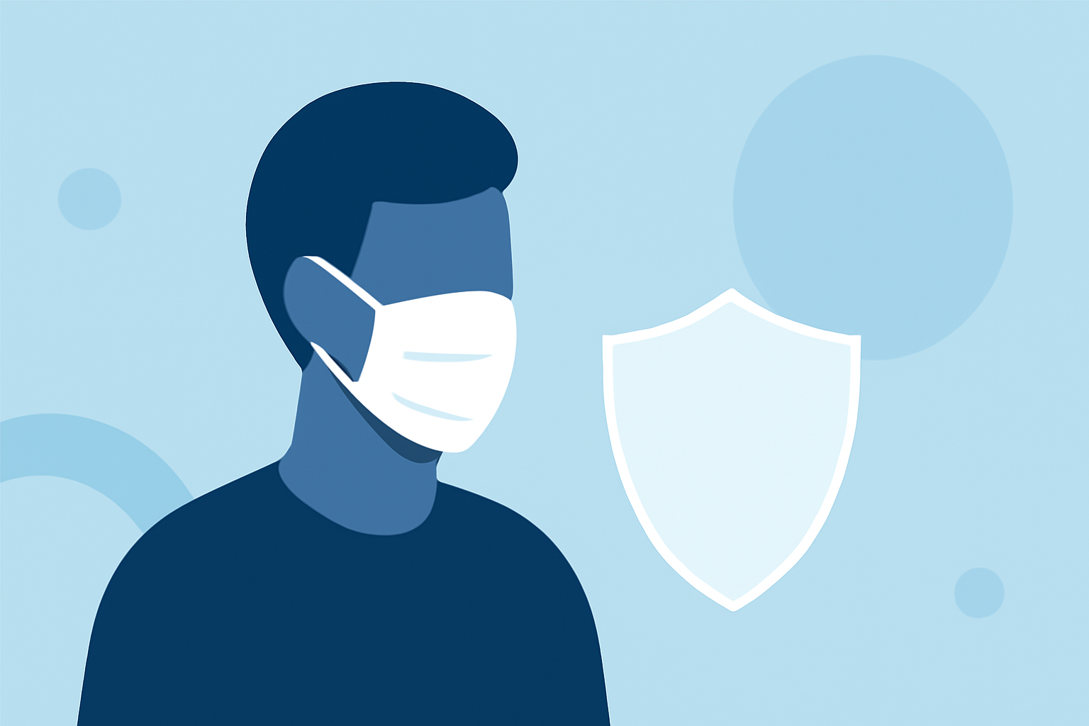 Protecting Yourself from Poor Air Quality: Essential Masking Strategies in 2026