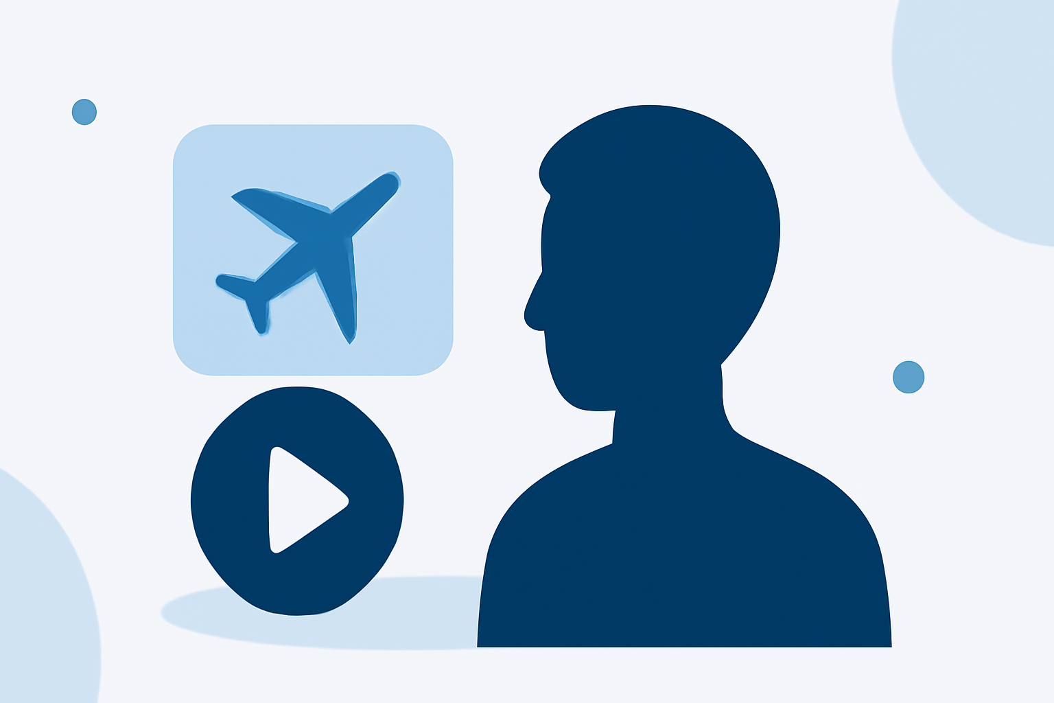 Avoiding Common B-Roll Mistakes in Plane Spotting Videos