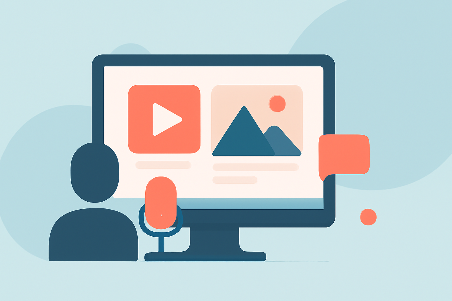 Crafting Engaging Travel Vlog Intros: A Comprehensive Guide