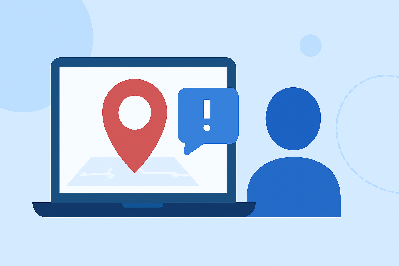 Understanding Specific Area Alerts: A Comprehensive Guide