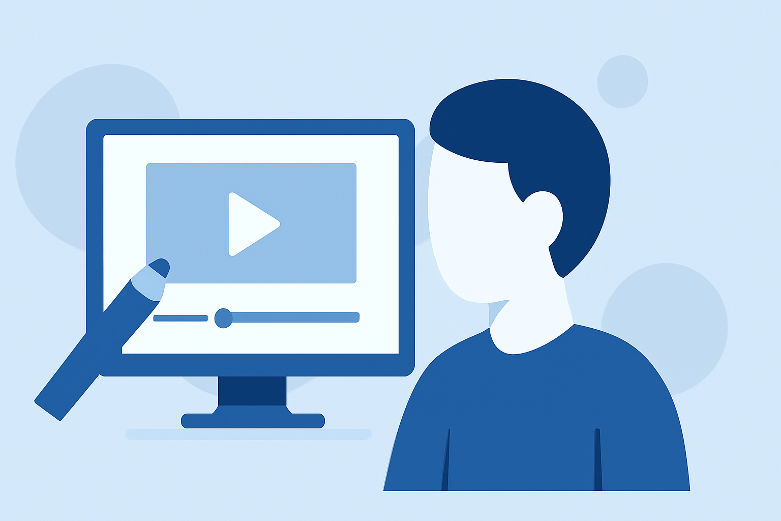 Budget-Friendly Video Edits for Hotel Arrivals