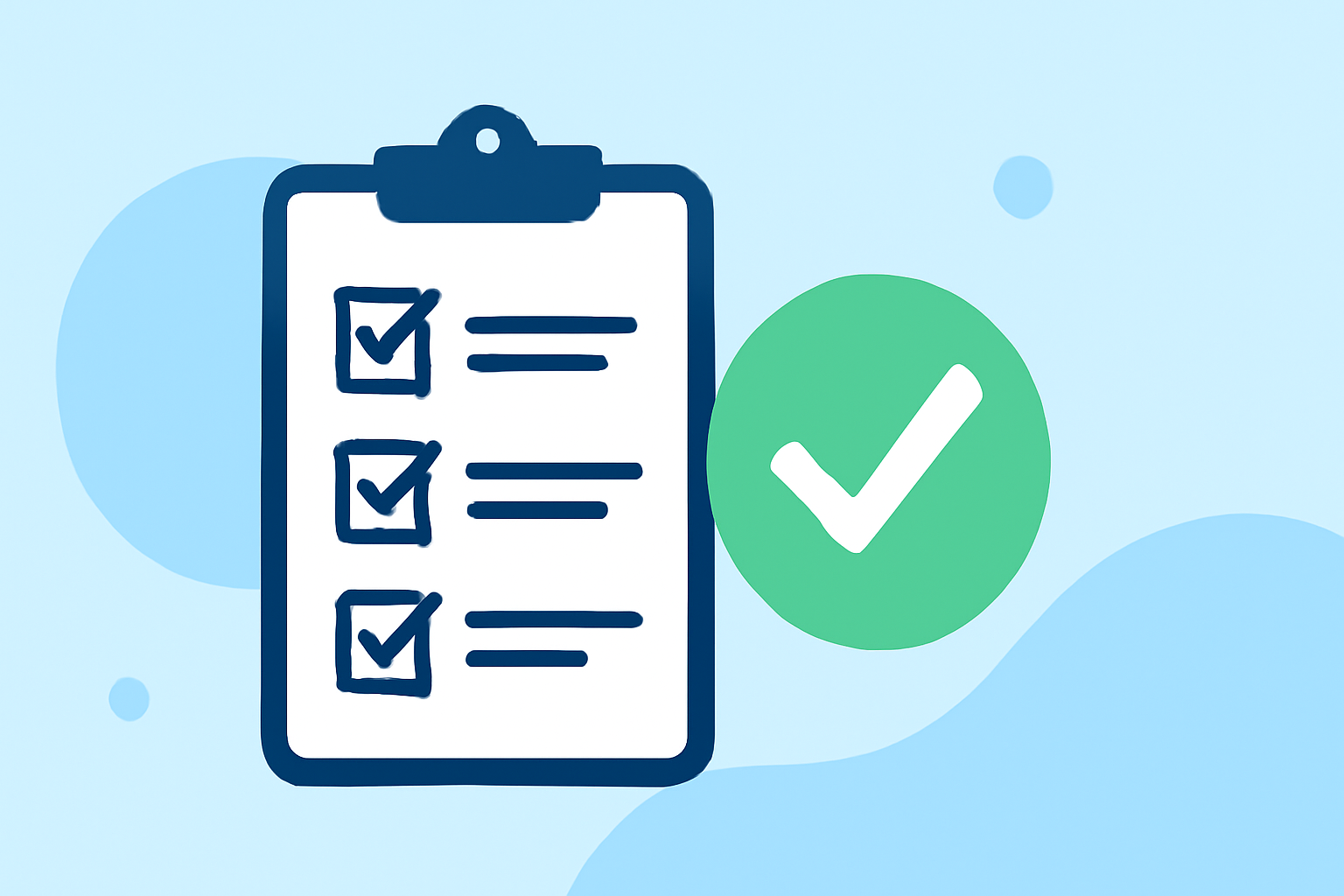 Mastering Travel Day Hook Edits: A Comprehensive Checklist