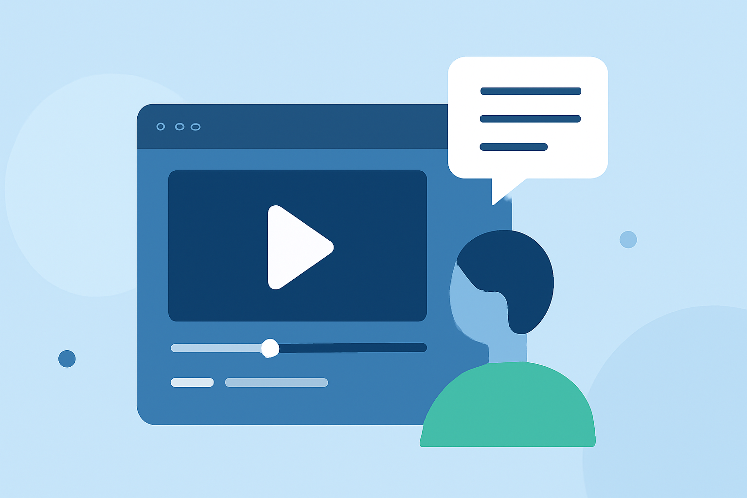 Check-in Footage Edits Basics for Travel Creators