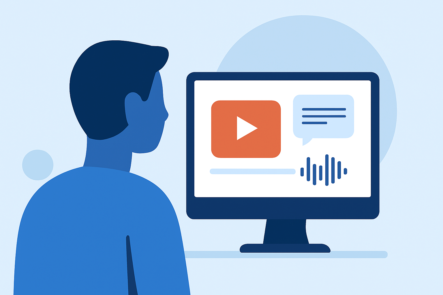 Mastering Reaction Video Edits: A Comprehensive Guide