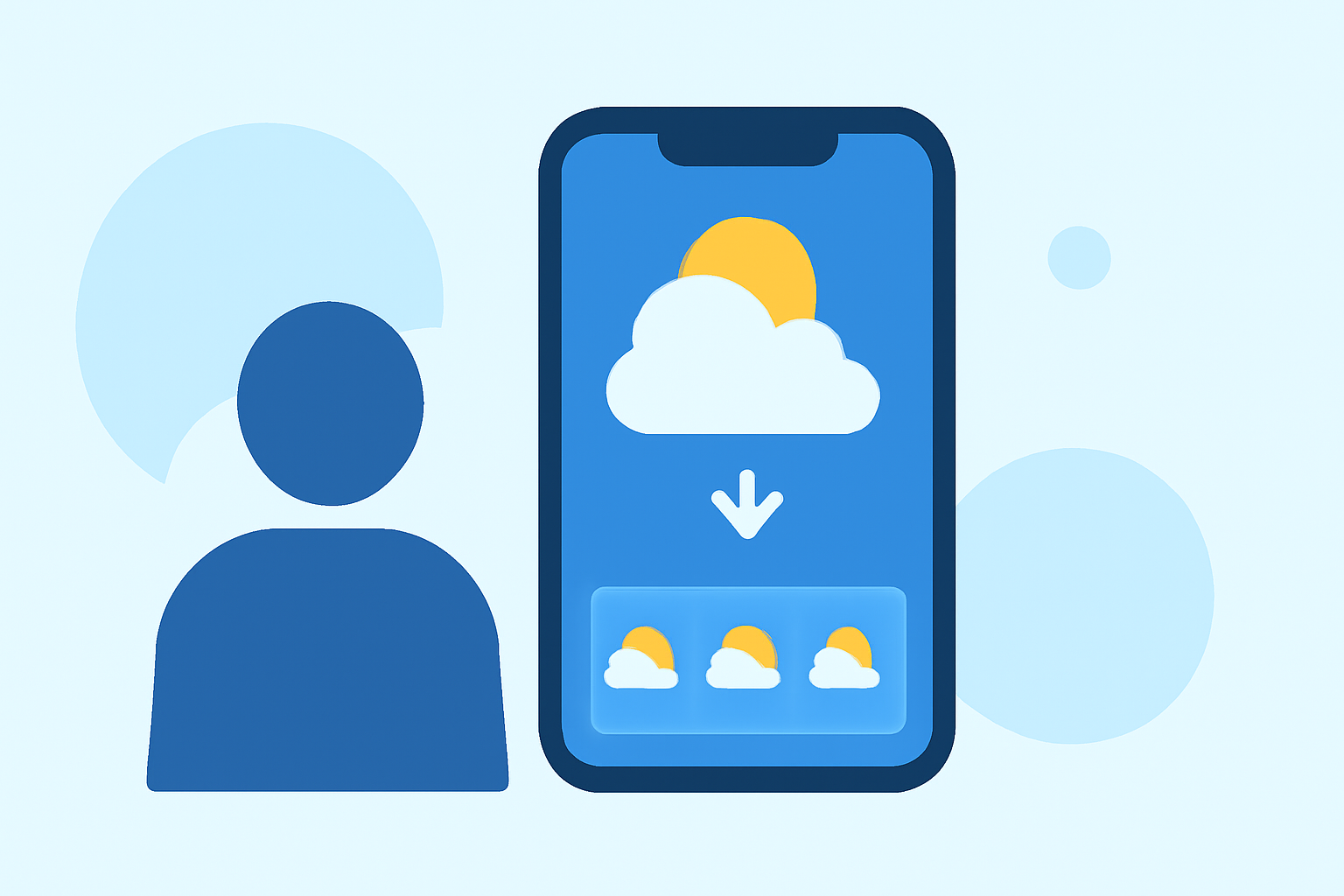 Pro Weather Apps for Family Travel: A Comprehensive Guide