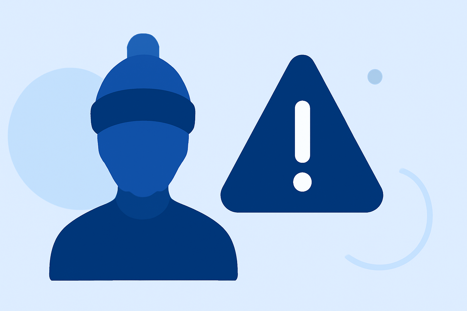 Ice Storm Alerts Guide for Parents