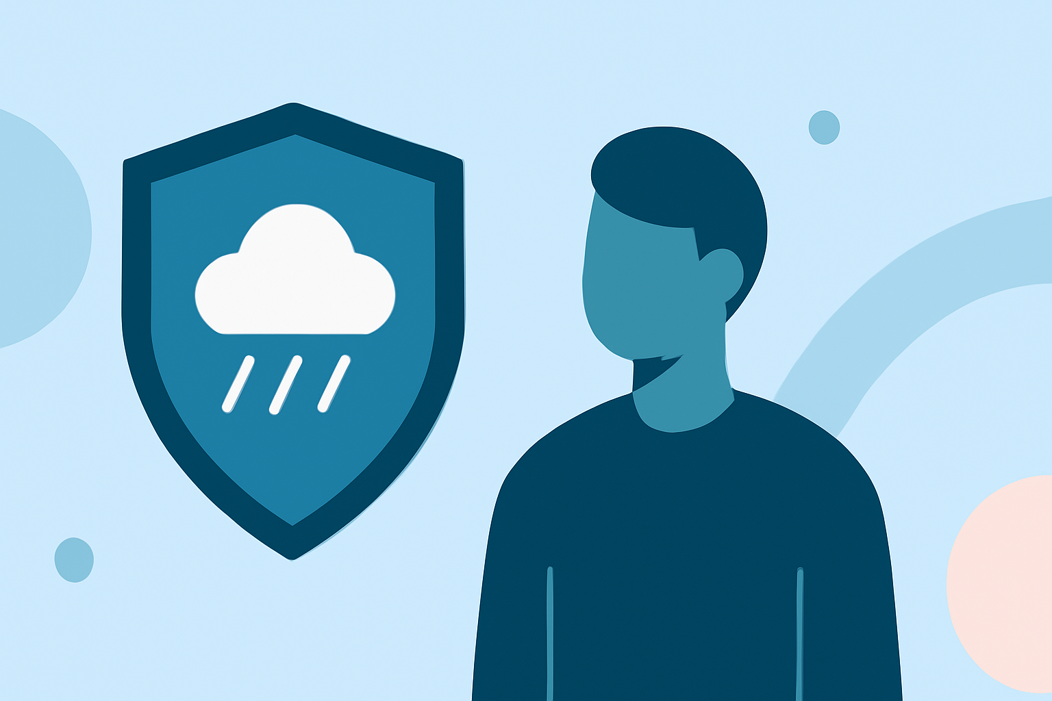 Understanding Weather-Aware Insurance: A Comprehensive Guide
