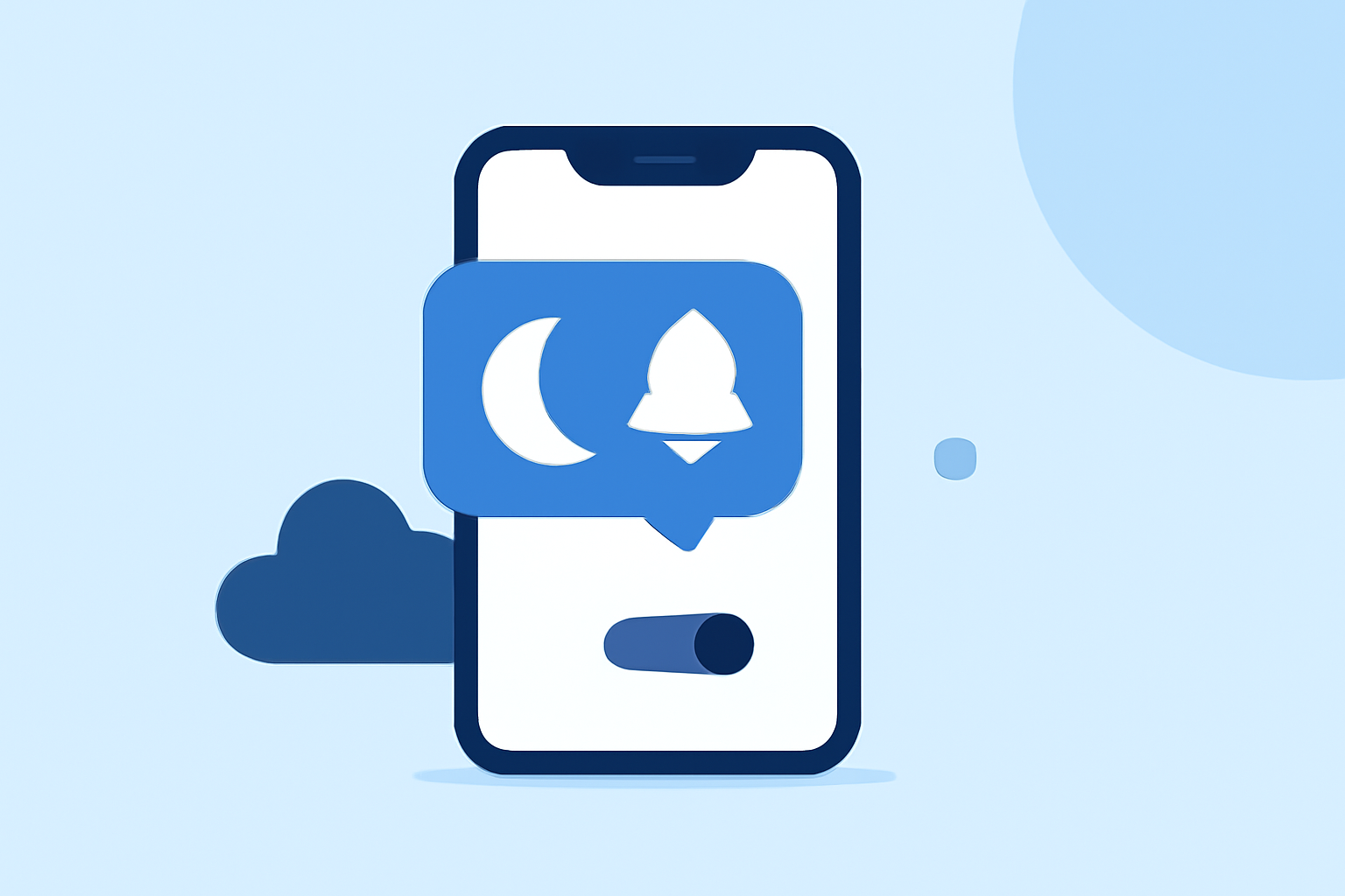 Understanding Quiet Hours for Weather Notifications During Hurricane Season