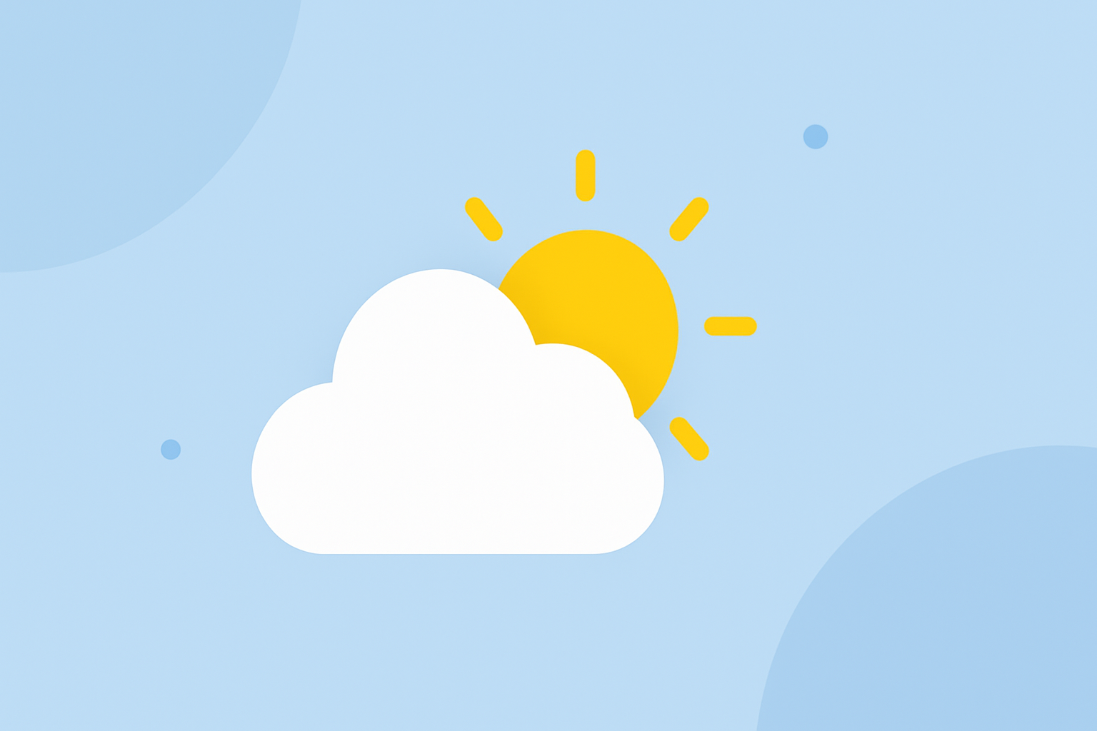 Easy Weather for Sightseeing Trips: A Comprehensive Guide