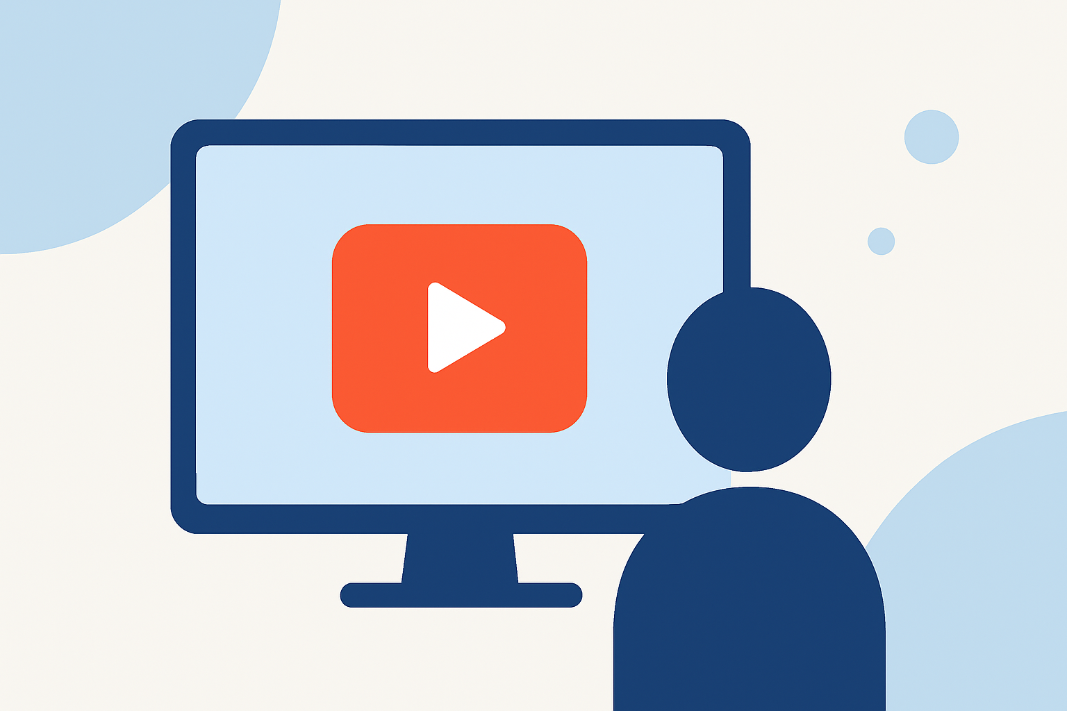 Mastering Destination Establishing Shots for YouTube Shorts