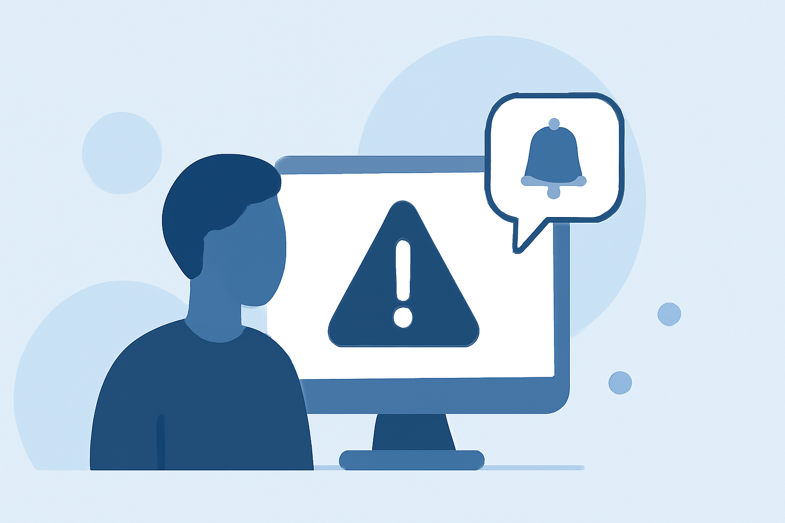 Alert Plan Options and Tricks for Travelers