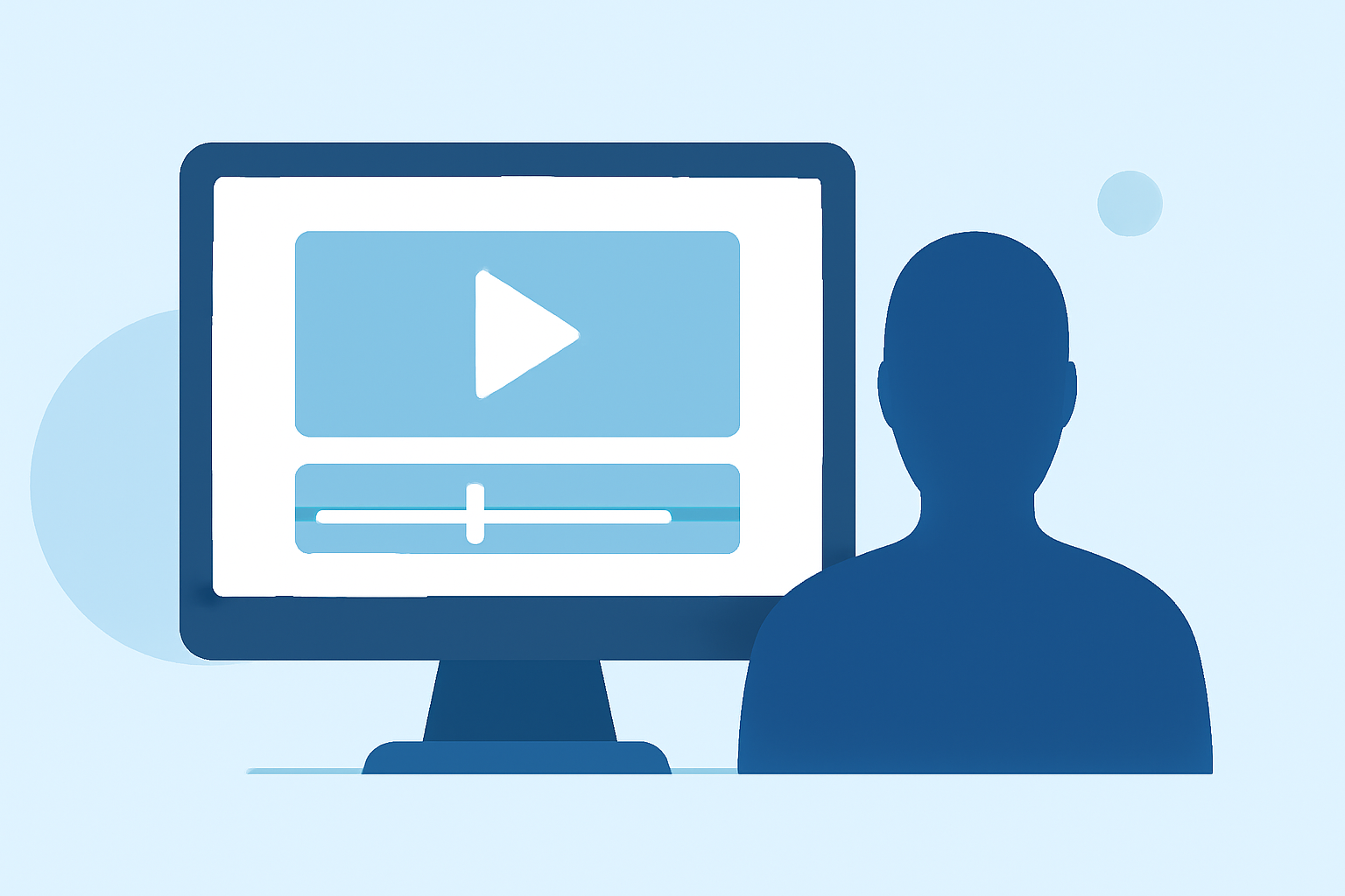 Destination Arrival Montage Editing Basics for Social Media