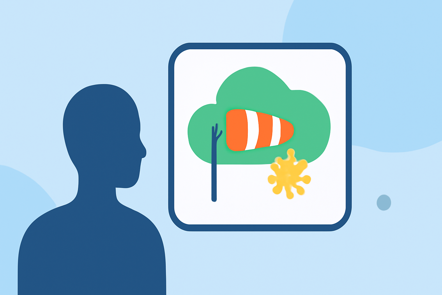 Easy Wind Notifications During Pollen Season: A Comprehensive Guide