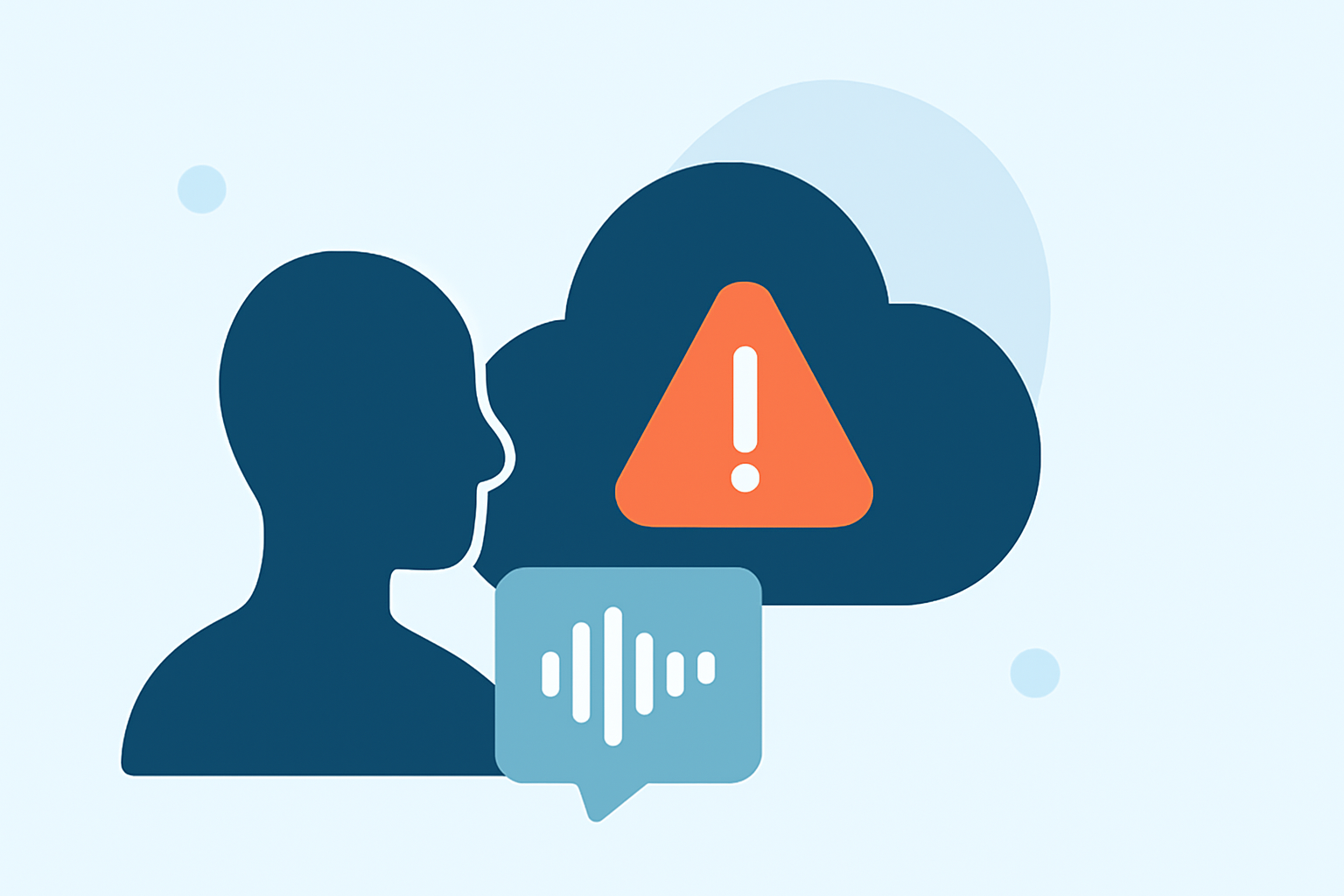 Avoiding Weather Notification Sound Mistakes on Travel Days