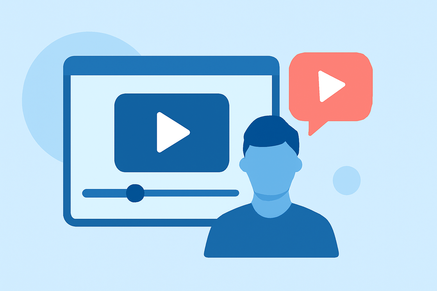 An Introduction to Wing View Video Edits for Content Creators