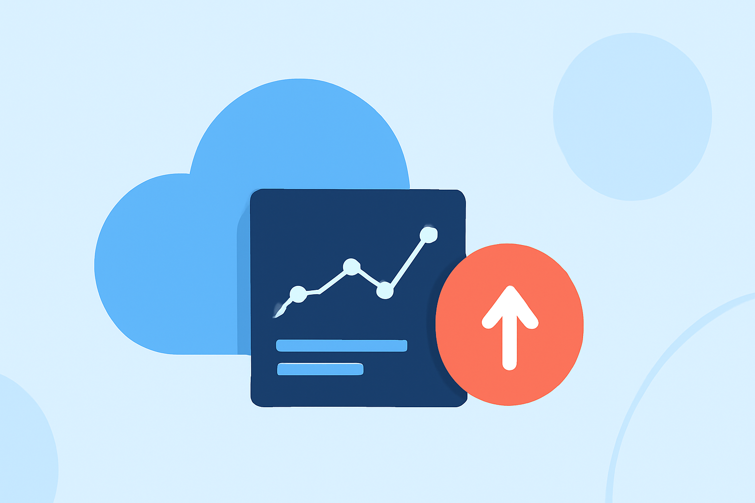 Building a Long-Range Weather Forecasting Workflow from Scratch