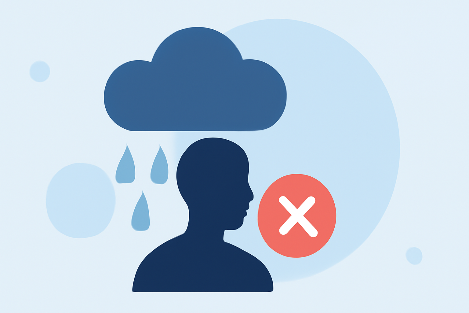 Weather for Dog Walking: Mistakes to Avoid During Outdoor Events