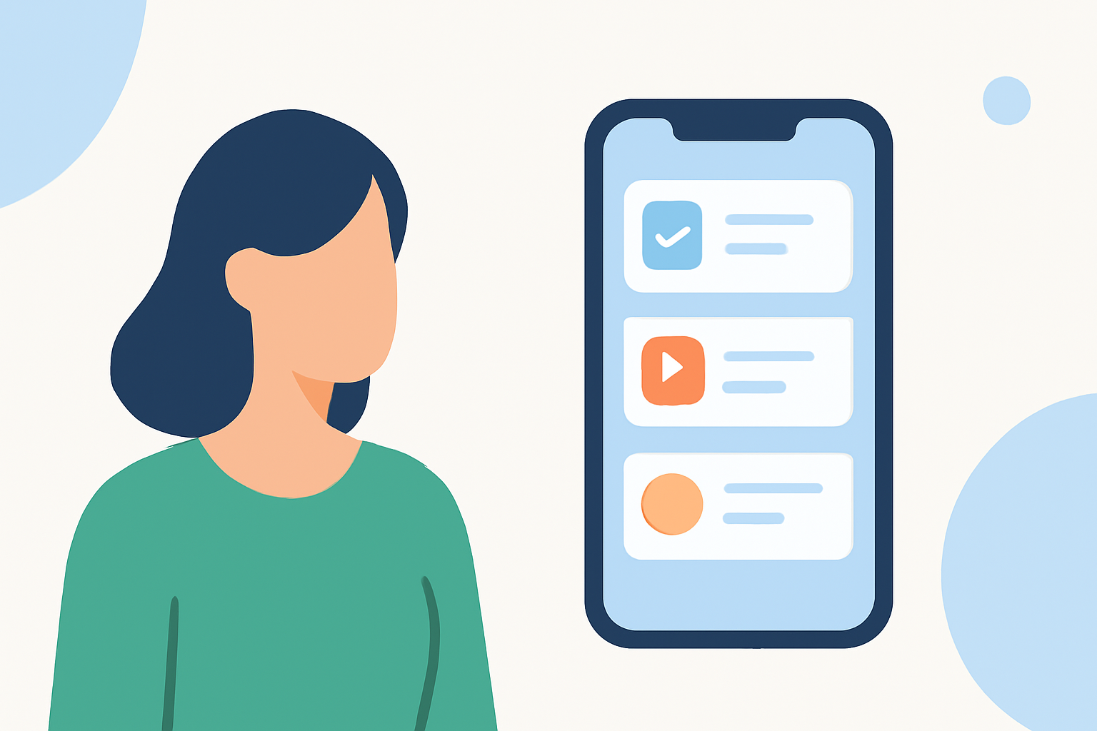 Maximizing Smart Stack Widgets for Parents: A Comprehensive Guide