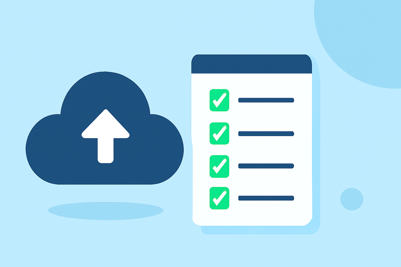 Navigating Weather Windows for Tropical Destinations: A Checklist for Long-Haul Flights
