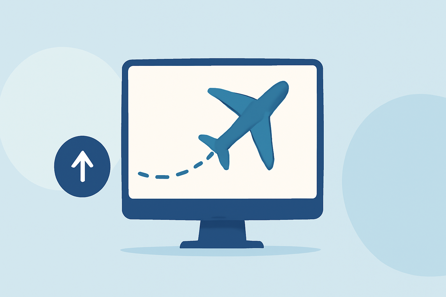 Mastering Flight Path Animations: A Comprehensive Guide
