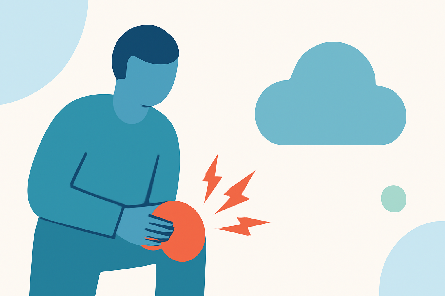 Understanding the Impact of Weather on Arthritis: A Comprehensive Guide