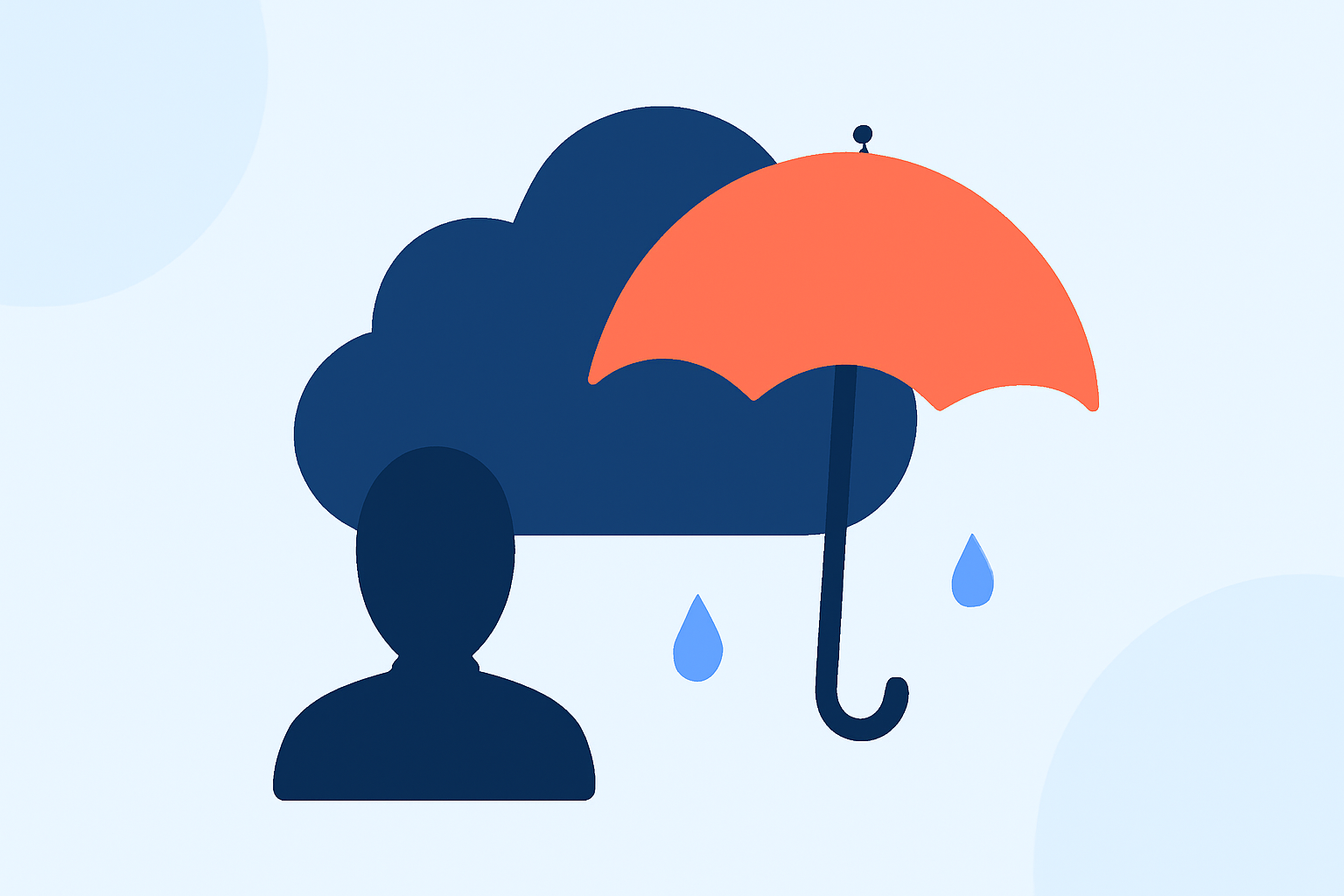 Your Ultimate Guide to Weather-Proofing Your Concert Trip