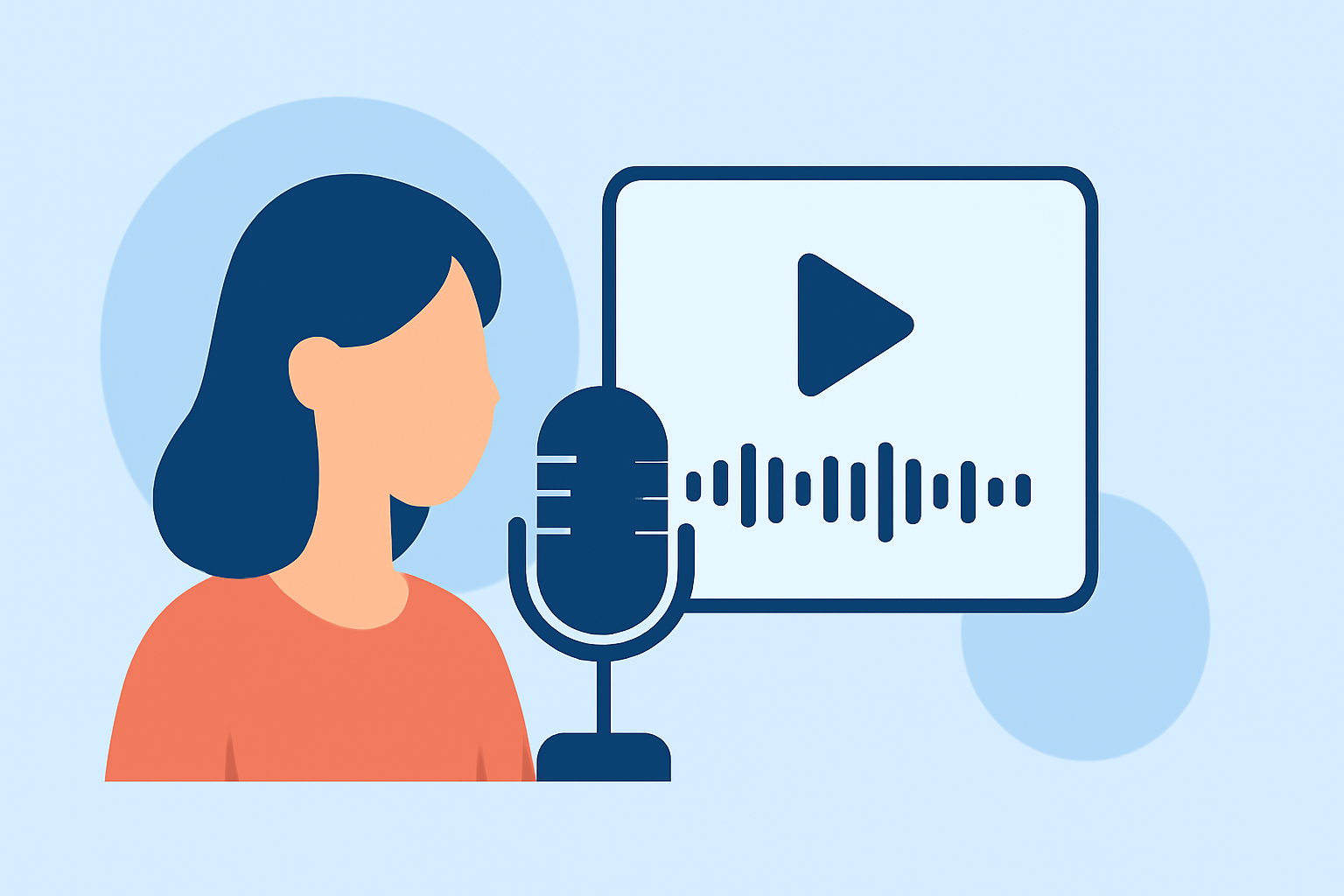 Enhancing Your Travel Vlogs with Effective Plane Spotting Voiceover Edits