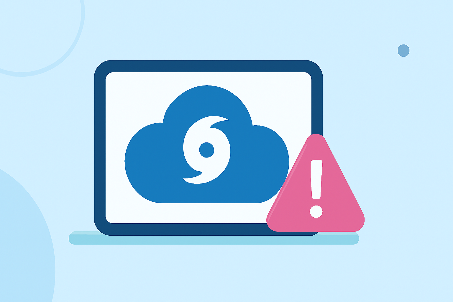 Easy Hurricane Alerts from Scratch: Essential Guide