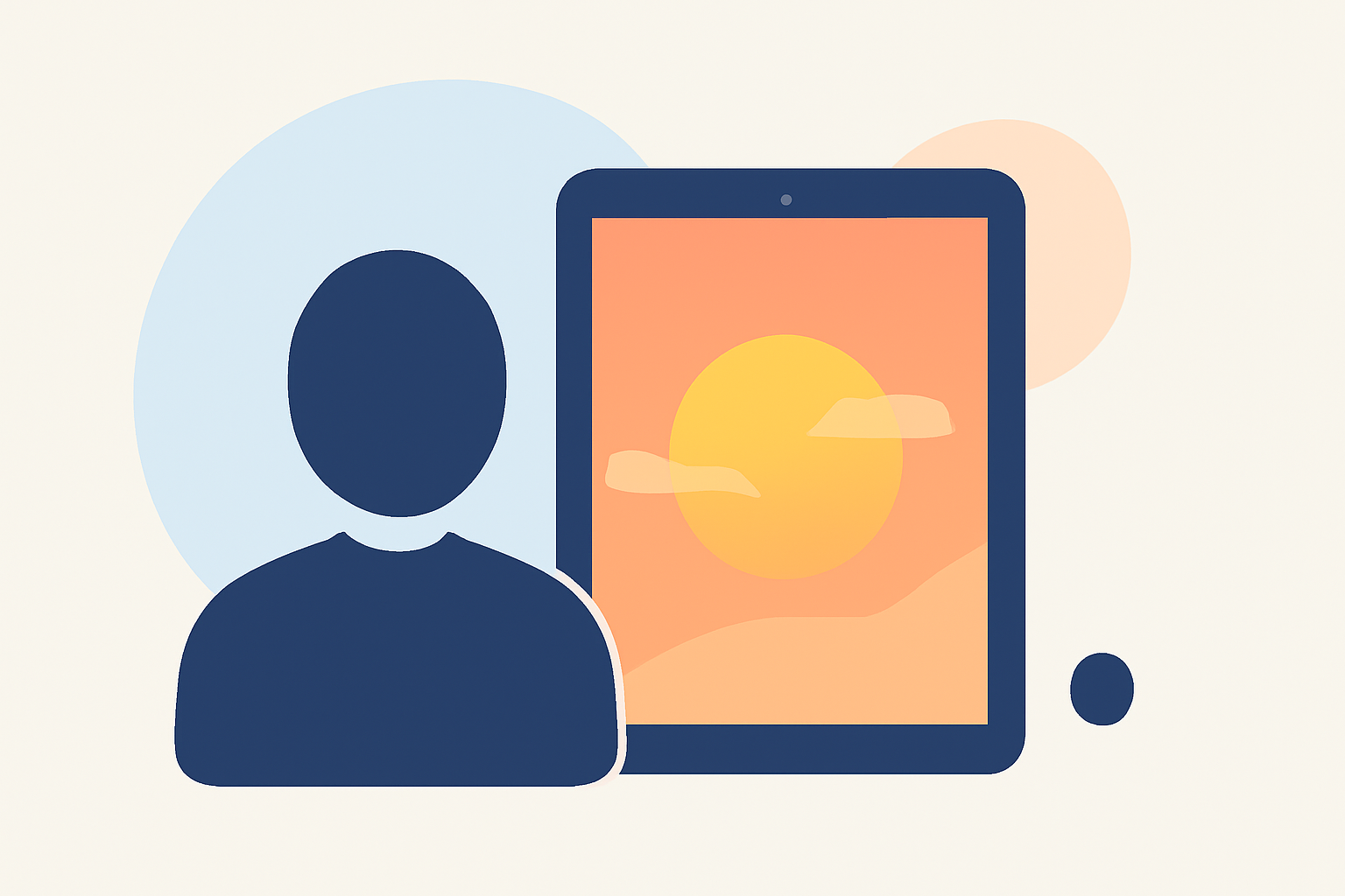 Maximizing Your Golden Hour Experience on Tablets