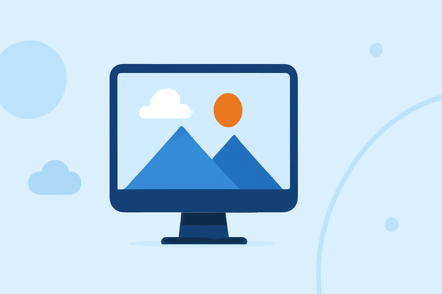 Understanding Mountain Climate Trends: A Beginner's Guide