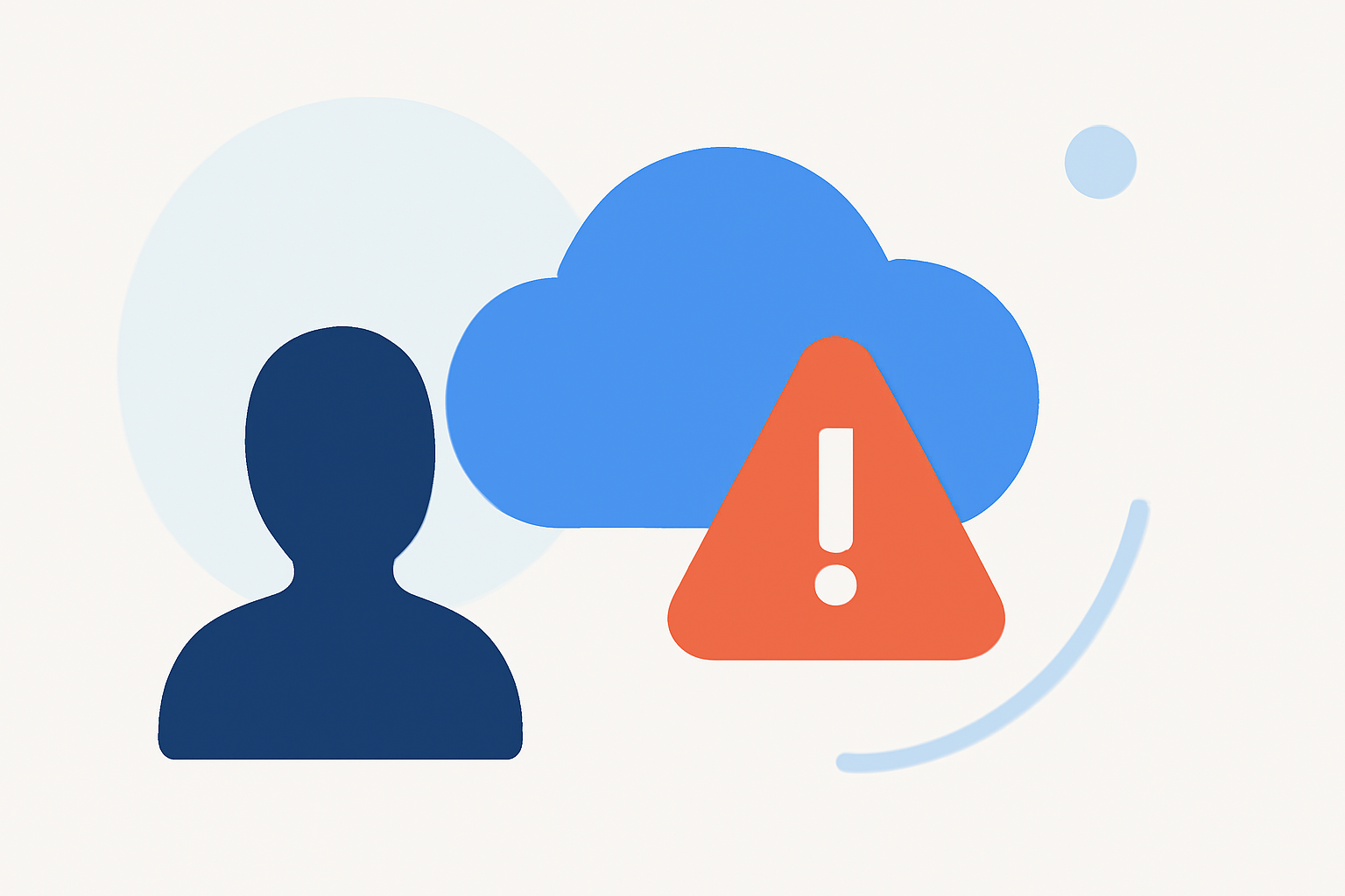 Weather Tips for Layovers: Mistakes to Avoid