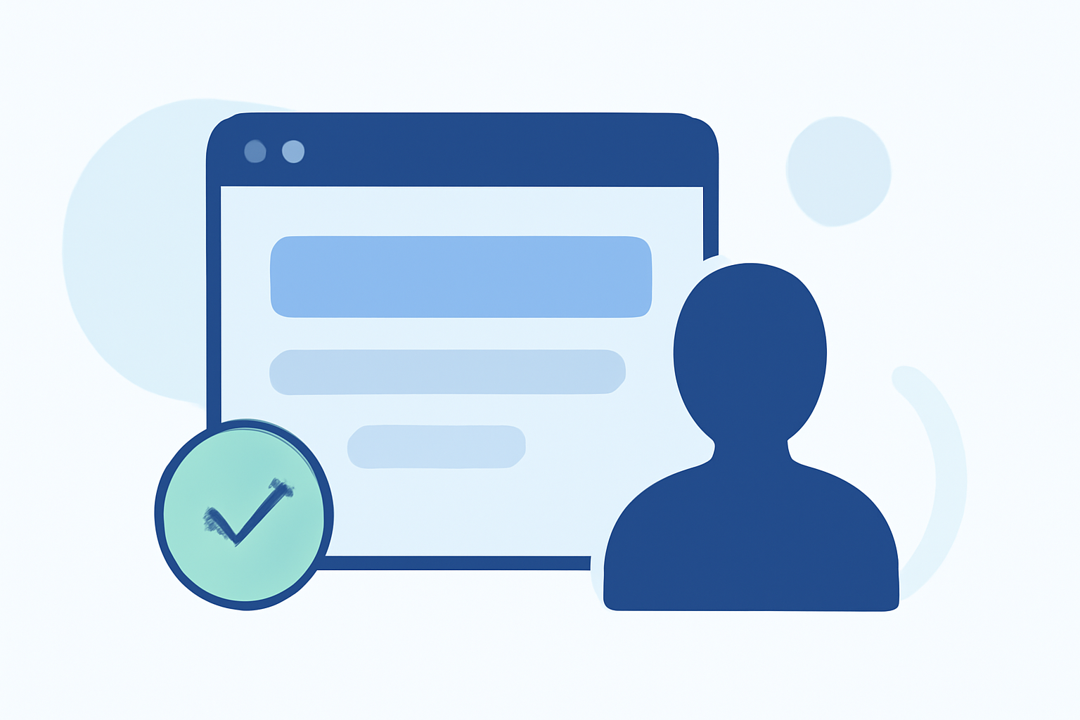 Mastering Destination Arrival Hook Edits: A Step-by-Step Guide