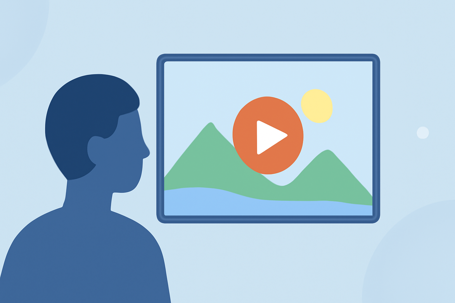 Exploring Destination Videos: Crafting Engaging Short-Form Content