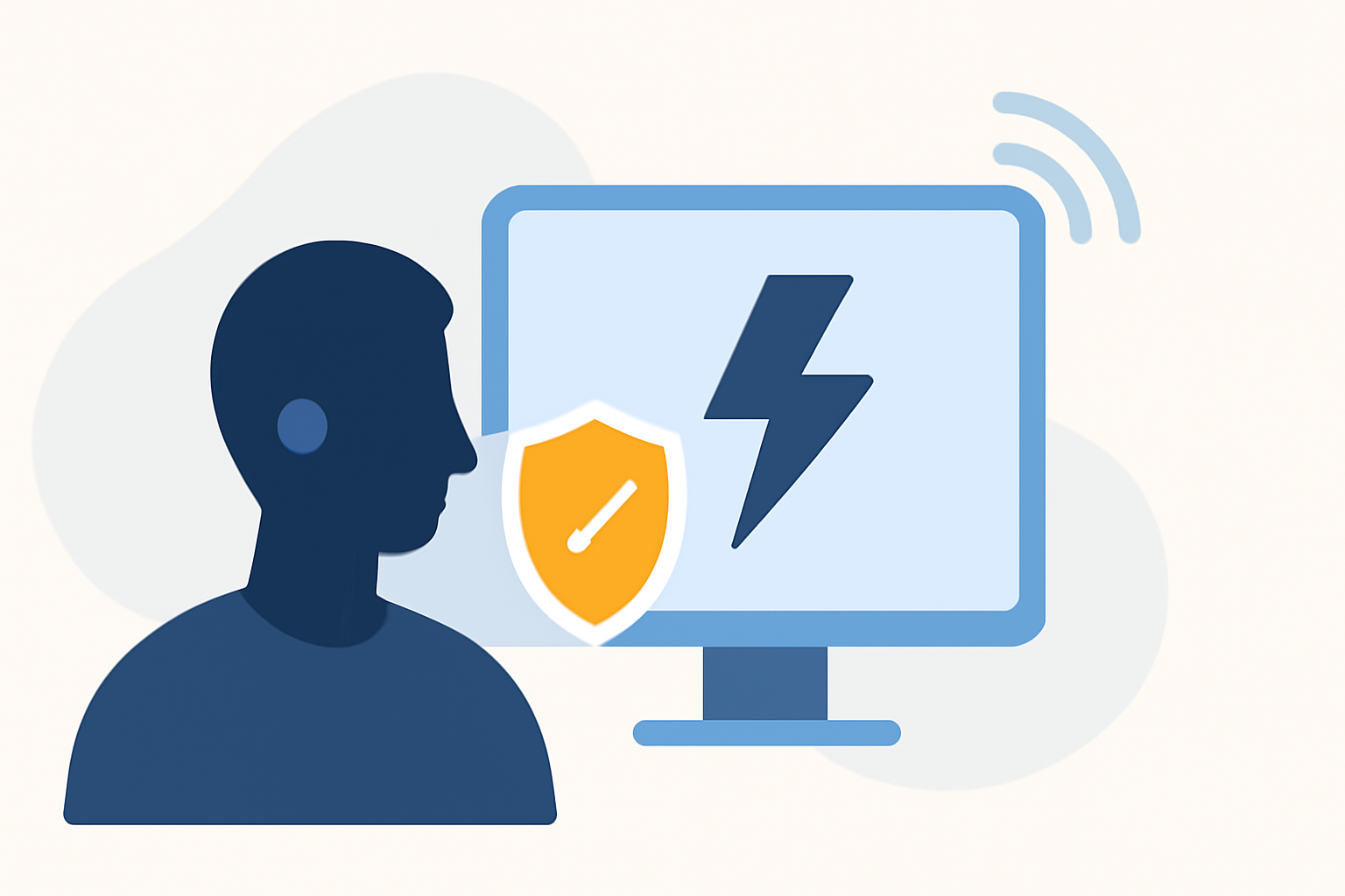 Ensuring Athlete Safety: Step-by-Step Guide to Lightning Notifications