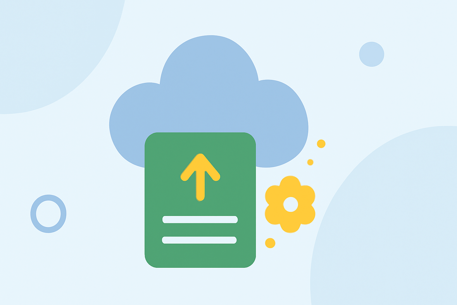 Understanding Cloud Cover Forecasts During Pollen Season