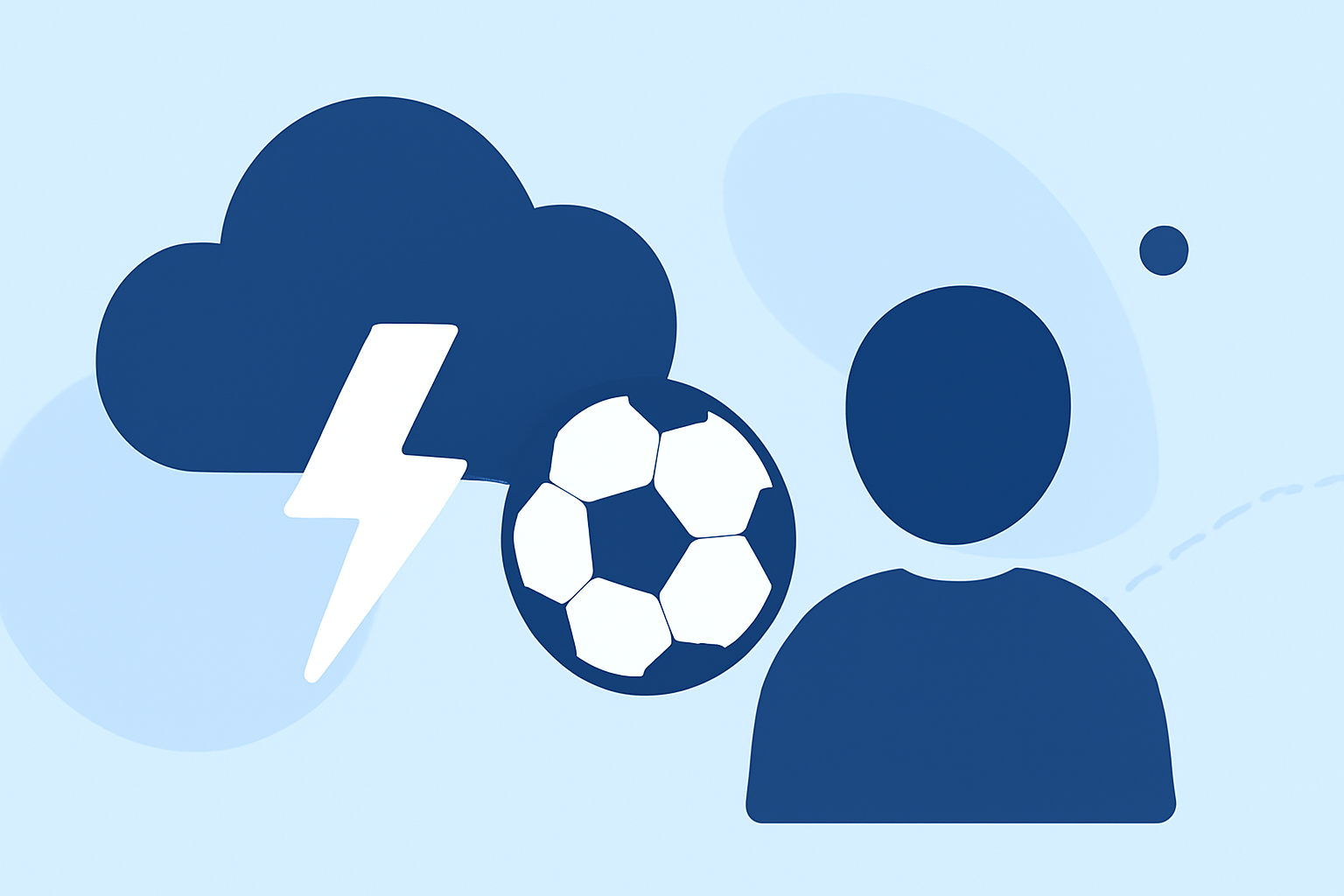 Comprehensive Guide to Weather Safety for Soccer: Essential Tips and Resources