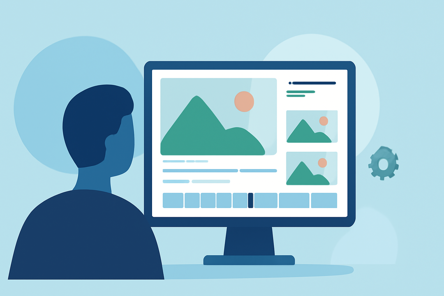 Creating a Vacation Recap Montage in 2026: Tips and Tools