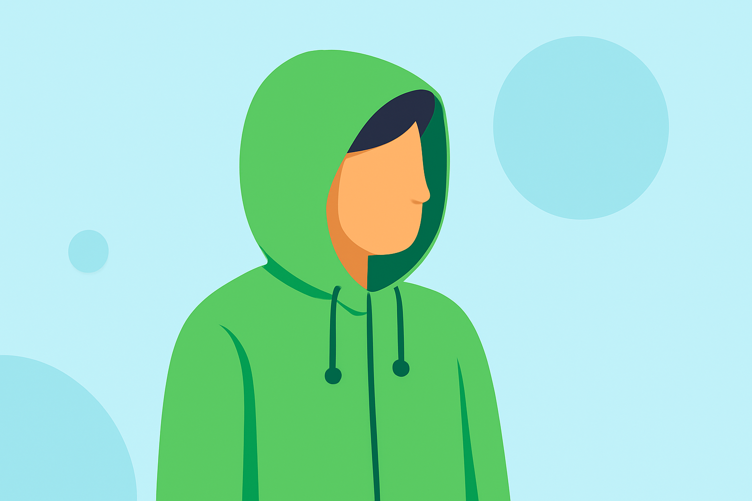 Choosing the Right Rain Jacket for Your Needs