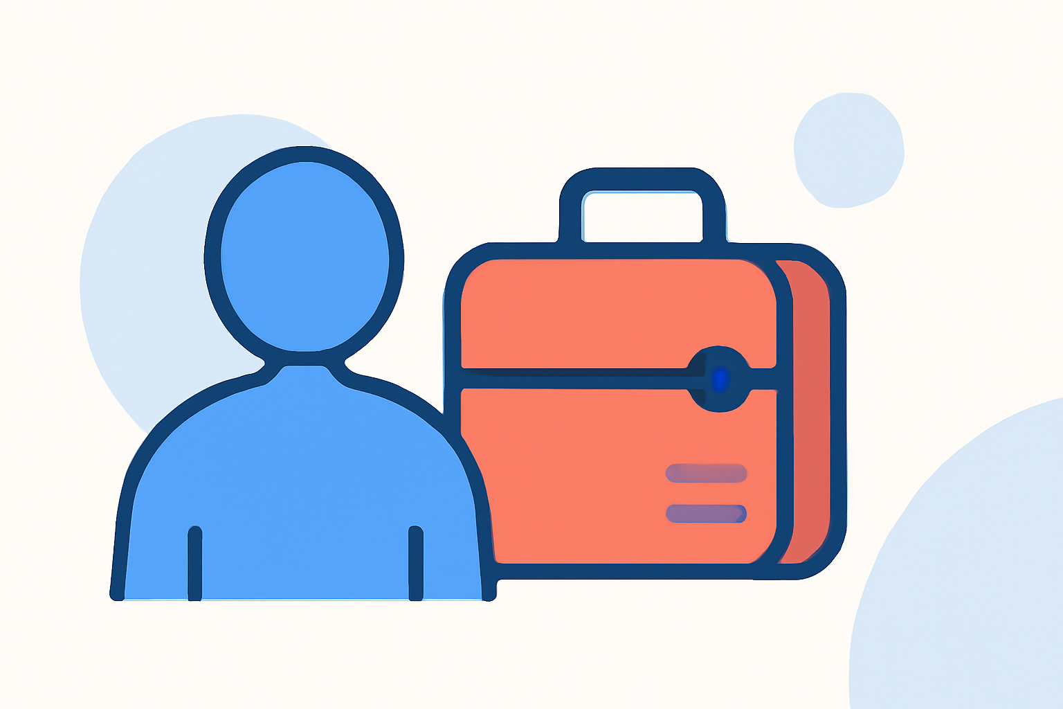 Avoiding Common Editing Mistakes in Baggage Claim Footage for Travel Creators